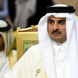 قطر ترفض الزج باسمها في تفجير كنيسة شرقي القاهرة