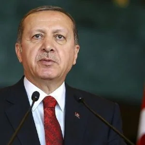 أردوغان: تم حتى الآن إخلاء 1150 من المدنيين والجرحى من حلب