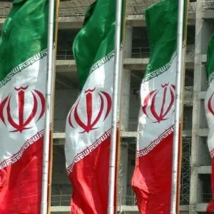 ايران تدين بشدة هجوم إسطنبول الإرهابي