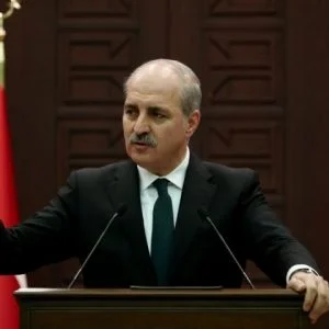 نائب أردوغان : الحد الأدنى للأجور نهاية العام الجاري وسيرضي الجميع