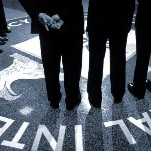 وثائق CIA: النظام السوري قدم دعمًا كبيرا للمنظمات المعادية لتركيا