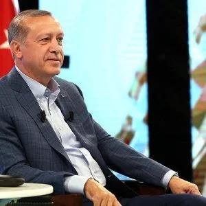 أردوغان: علاقاتنا المقبلة مع الهند ستبنى على أساس الربح المتبادل وتعزيز الاقتصاد