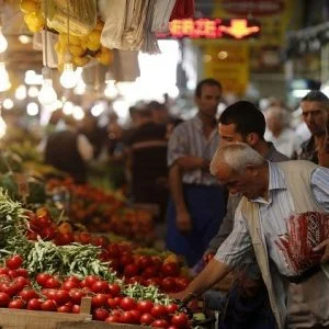 روسيا: وثائق رفع القيود التجارية عن تركيا جاهزة للتوقيع