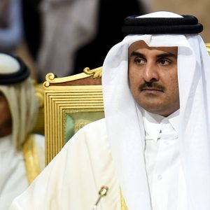 اجراءات الدول التي اعلنت قطع علاقاتها مع قطر