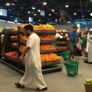 مجلة بريطانية: حصار قطر لا يفعل فعلته