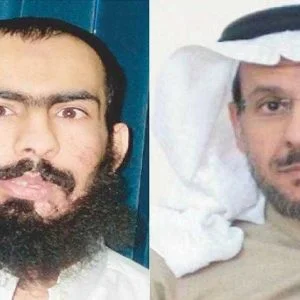 صحيفة سعودية: قطر دعمت المعارضة المتطرفة في لندن