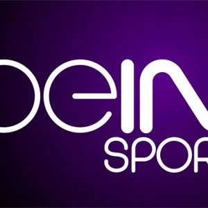 السعودية تمنع مواطنيها من مشاهدة قنوات “beIN” القطرية