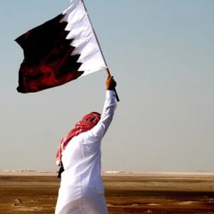 قطر تقاضي الدول المقاطعة لتعويض المتضررين من حصارها