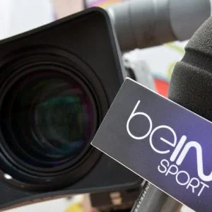 “تنفيذا لتعليمات الوطن”.. نجوم التحليل والتعليق يتركون “Bein Sports” القطرية