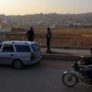 تركيا تعلن مواعيد مغادرة وعودة السوريين الراغبين في قضاء العيد ببلدهم