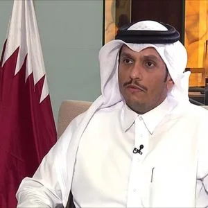 قطر تمهل دول التعاون الخليجي 3 ايام لفك الحصار