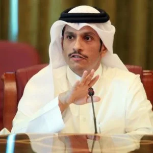 قطر ترد على دول الحصار قبل انتهاء المهلة