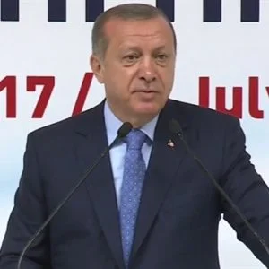 أردوغان: تركيا ستتنفس الصعداء إذا رفض قبولها في الاتحاد الأوروبي