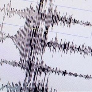 زلزال بقوة 4.2 درجات يضرب غربي تركيا