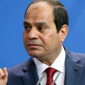 مصر تهاجم قطر