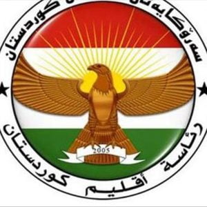 استفتاء أكراد العراق للانفصال.. انقسامات داخلية ورفض خارجي