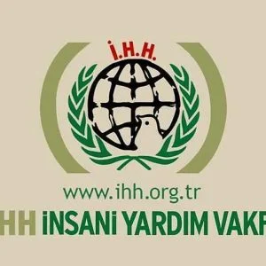 IHH التركية تستعد لتوزيع لحوم الأضاحي على 6 آلاف أسرة فقيرة بغزة