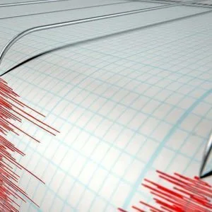 زلزال بقوة 4.3 درجات يضرب “قهرمان مرعش” التركية