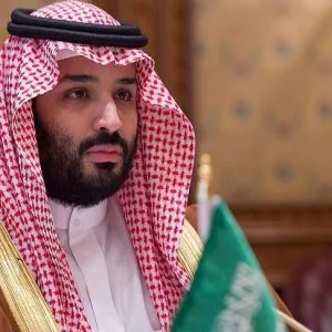 السعودية تتوقع نمو الطلب على النفط رغم مصادر الطاقة المتجددة !