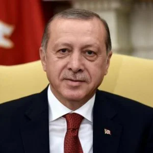 اردوغان يعلن عن خبر سار للمواطنين الاتراك