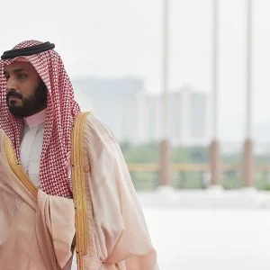 قائمة المستهدفين بالتطهير…زلزال “بن سلمان” يصل للجيش