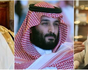 ادفعوا نطلق سراحكم.. بن سلمان يعقد صفقة مع الأمراء والوزراء المعتقلين للتنازل عن ثلثي ثرواتهم