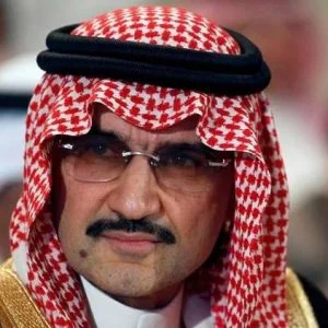 وكالة أمريكية تكشف أسباب تخلي أثرياء العالم عن الوليد بن طلال