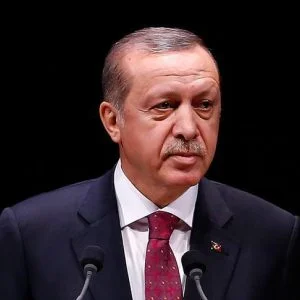 أردوغان: تركيا تمتلك اليوم واحداً من أقوى الجيوش في العالم