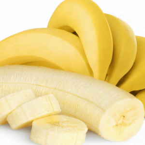 إليك 10 حقائق صحية عن الموز لا يعرفها كثيرون