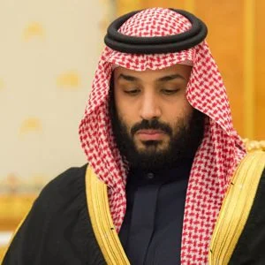 صحيفة أمريكية: محمد بن سلمان يشتري أغلى قصر في العالم (صور + فيديو)