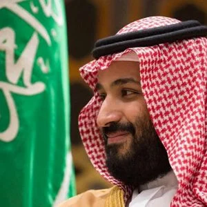 محمد بن سلمان يصدر تعليمات جديدة بشأن “الدفاع”