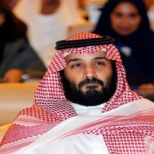 صحيفة : صراع الأميرين محمد بن سلمان والوليد بن طلال ليس مجرد مليارات