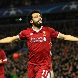 عملاق إسبانيا يقترب بشدة من التعاقد مع محمد صلاح