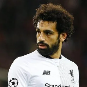 مدرب منتخب مصر: صلاح يمتلك جودة اللعب في ريال مدريد