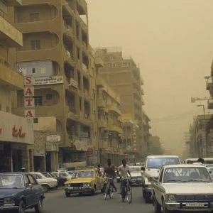 الملياردير الذي بدأ رحلة الثراء بشراء حمار