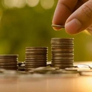 طريقة يابانية تساعدك على توفير 35% من مصروفاتك