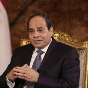 مصر: انتخابات بلا مرشحين ولا برامج والسيسي يغرد منفردا!