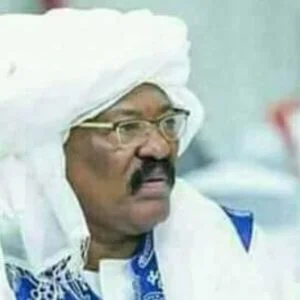 قصة ملياردير سوداني بدأ رحلة الثراء بـ 3 قروش!