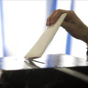 قبرص التركية…”حزب الوحدة الوطنية” يتصدر الانتخابات البرلمانية