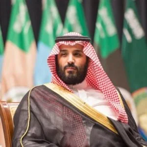 “مجتهد” يكشف تفاصيل جديدة عن بن سلمان و معتقلين الريتز المفرج عنهم