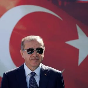 أردوغان: زيارتي إلى الفاتيكان فرصة مهمة لتسليط الضوء على القيم الإنسانية المشتركة وتوجيه رسائل صداقة وسلام