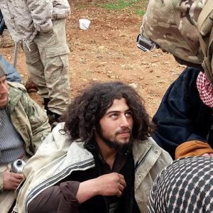 تحقيقات للمعارضة مع عناصر بـ”داعش” تكشف دعم النظام السوري للتنظيم الإرهابي