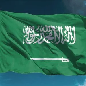 السعودية تعلق على زيارة الحريري لتركيا