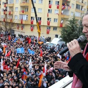 أردوغان: 140 ألف سوري عادوا لمناطق درع الفرات بعد تأمينها