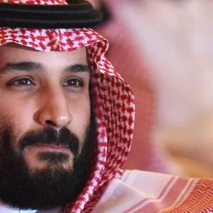 صحيفة تركية: سيادة الأمير محمد بن سلمان هذا النداء لك “لن تستطيعوا حمايةَ الكعبة بالتعاون مع محتلّي القدس”