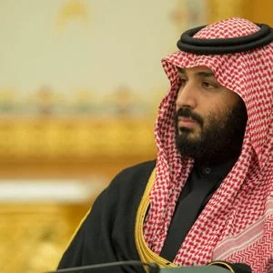 ابن سلمان يفاجئ اليمنيين ويعلن خيارين لنهاية الحرب في اليمن