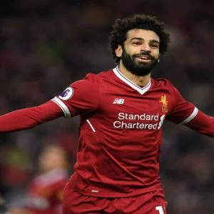 رقم قياسي ينتظر محمد صلاح لم يسبقه إليه لاعب منذ عام 1888