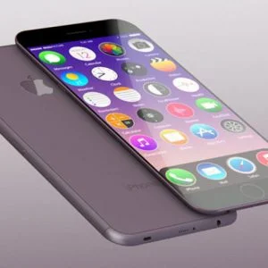 ومن الـ”iPhone” ما قتل!