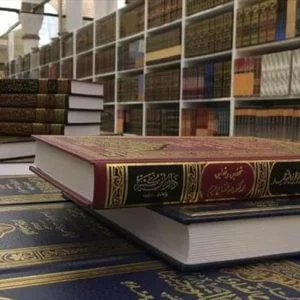 تحت شعار “إقرأ”.. 450 دار نشر تشارك بمعرض إسطنبول للكتاب