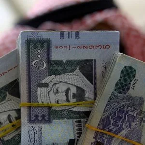 بالفيديو… هكذا خسرت عائلة سعودية 20 مليون ريال